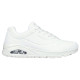 Skechers Stand On Air Skechers Stand On Air